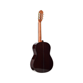 Kaysen CG126 Classical Guitar - Natural High Gloss